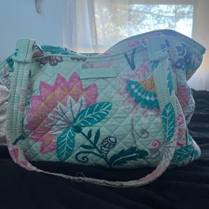 Vera Bradley Bag